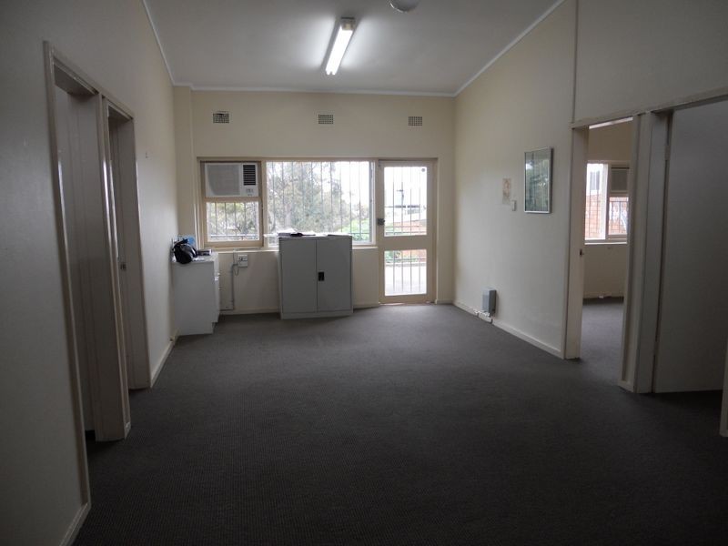 Suite 21-27 Level 1/351 Kingsway, Caringbah NSW 2229