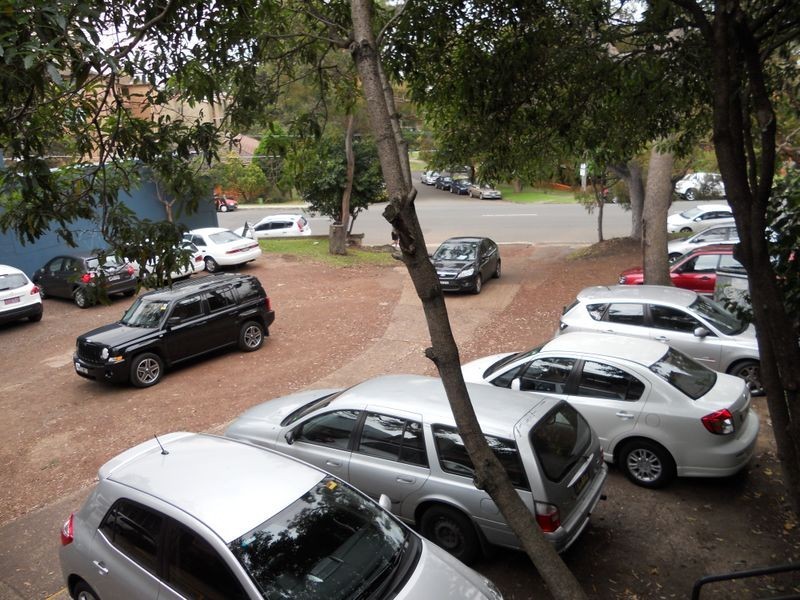 Suite 21-27 Level 1/351 Kingsway, Caringbah NSW 2229