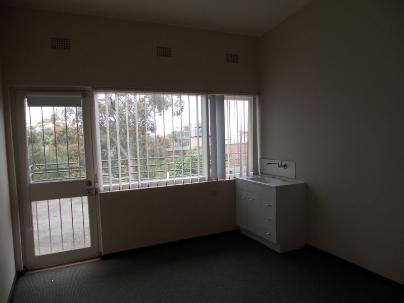 Suite 21-27 Level 1/351 Kingsway, Caringbah NSW 2229