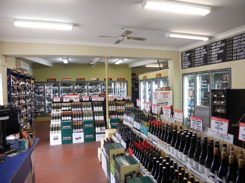 11/12-14 Murrumbidgee Avenue, Sylvania Waters NSW 2224