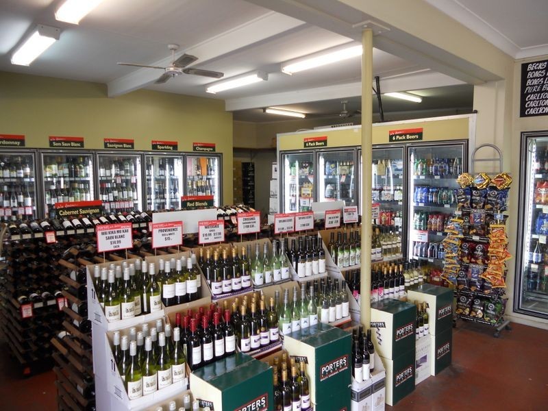 11/12-14 Murrumbidgee Avenue, Sylvania Waters NSW 2224