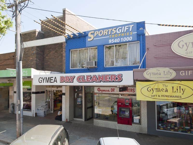 81 Gymea Bay Road, Gymea NSW 2227