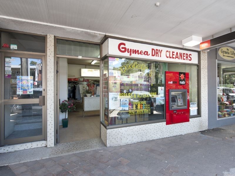 81 Gymea Bay Road, Gymea NSW 2227