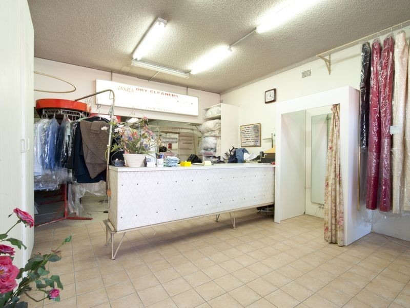 81 Gymea Bay Road, Gymea NSW 2227