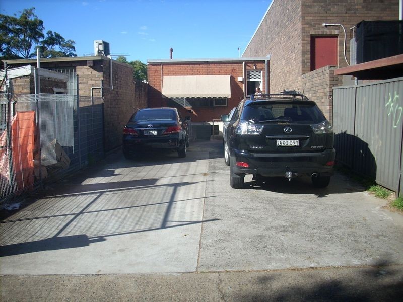 81 Gymea Bay Road, Gymea NSW 2227