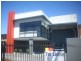 25 Cawarra Rd, Caringbah NSW 2229