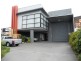 25 Cawarra Rd, Caringbah NSW 2229