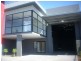 25 Cawarra Rd, Caringbah NSW 2229