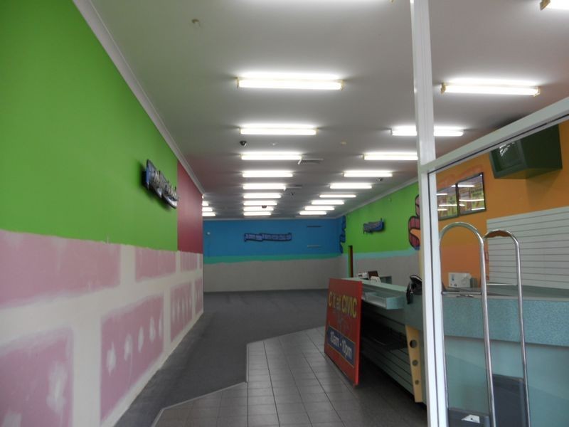 1/243 Allison Crescent, Menai NSW 2234