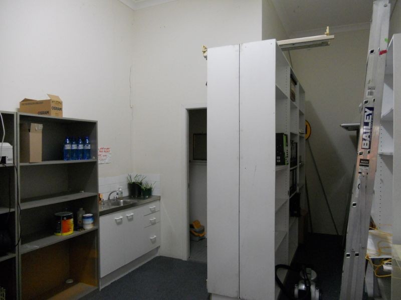 1/243 Allison Crescent, Menai NSW 2234