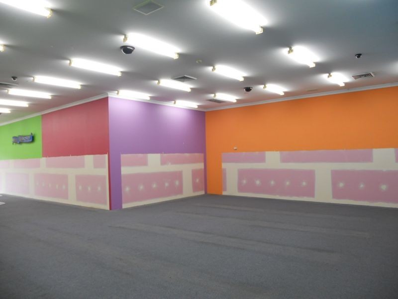 1/243 Allison Crescent, Menai NSW 2234