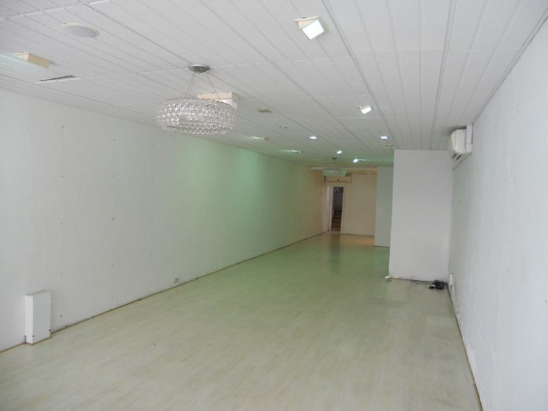 85 Cronulla Street, Cronulla NSW 2230