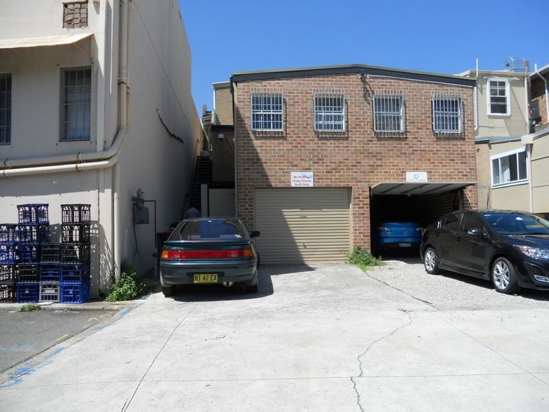 85 Cronulla Street, Cronulla NSW 2230