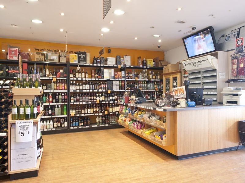 7 Oliver Street, Heathcote NSW 2233