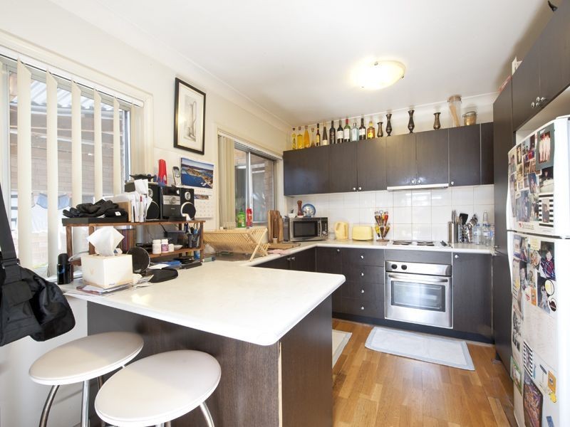 7 Oliver Street, Heathcote NSW 2233