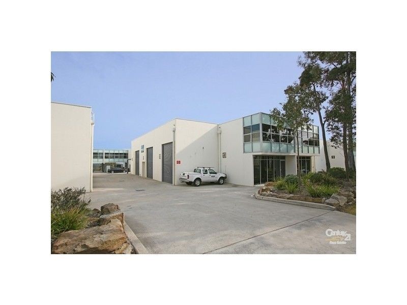 12/13-15 Burns Road, Heathcote NSW 2233