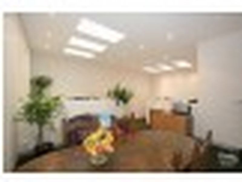 12/13-15 Burns Road, Heathcote NSW 2233