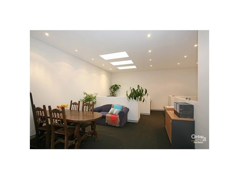 12/13-15 Burns Road, Heathcote NSW 2233