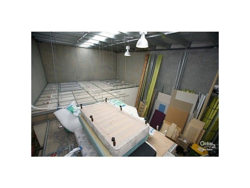 12/13-15 Burns Road, Heathcote NSW 2233