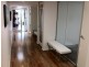 1/768 Old Princes Highway, Sutherland NSW 2232