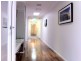 1/768 Old Princes Highway, Sutherland NSW 2232