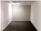 1/768 Old Princes Highway, Sutherland NSW 2232