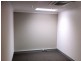1/768 Old Princes Highway, Sutherland NSW 2232