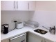 1/768 Old Princes Highway, Sutherland NSW 2232