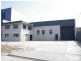 26 Burns Road, Heathcote NSW 2233