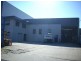 26 Burns Road, Heathcote NSW 2233