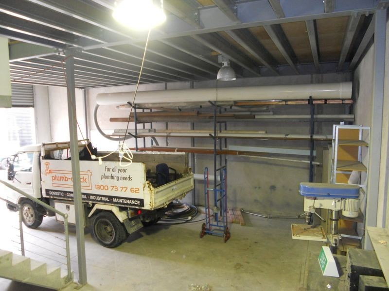 21/7-9 Production Road, Taren Point NSW 2229