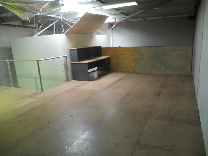 21/7-9 Production Road, Taren Point NSW 2229