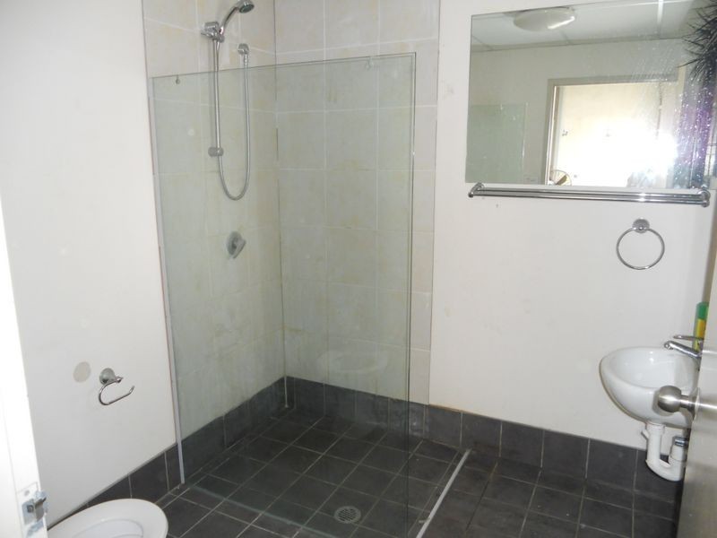 21/7-9 Production Road, Taren Point NSW 2229