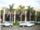 9a/29-31 Croydon Street, Cronulla NSW 2230