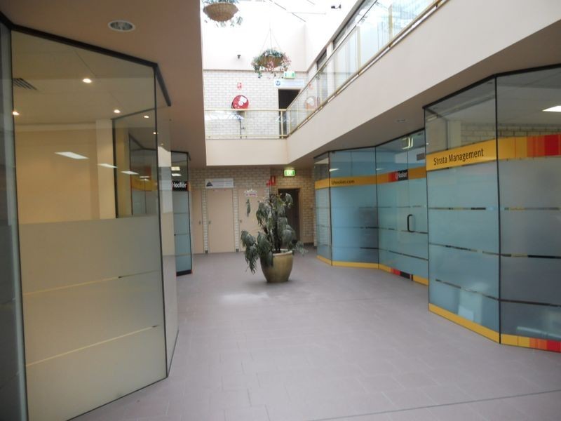 9a/29-31 Croydon Street, Cronulla NSW 2230
