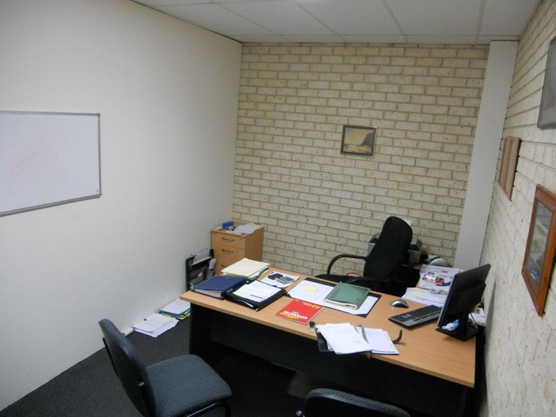 9a/29-31 Croydon Street, Cronulla NSW 2230