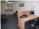 9a/29-31 Croydon Street, Cronulla NSW 2230