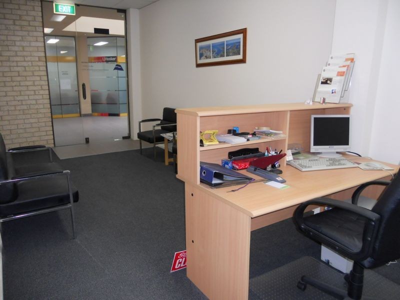 9a/29-31 Croydon Street, Cronulla NSW 2230