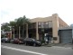 9a/29-31 Croydon Street, Cronulla NSW 2230