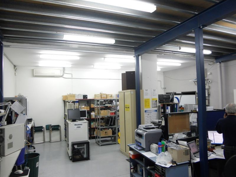 15/59-63 Captain Cook Drive, Caringbah NSW 2229