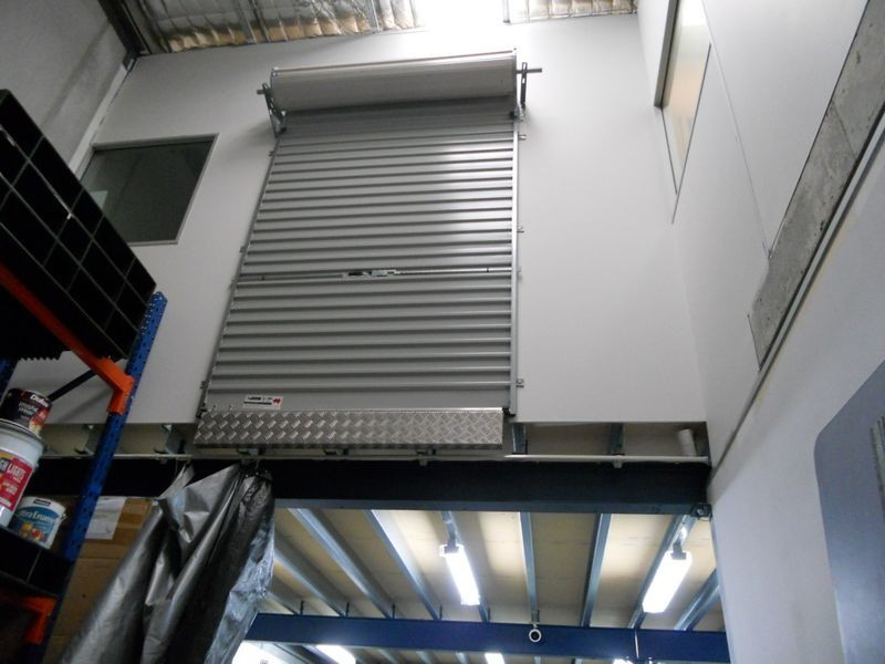 15/59-63 Captain Cook Drive, Caringbah NSW 2229