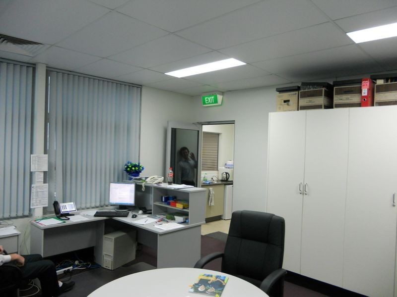 15/59-63 Captain Cook Drive, Caringbah NSW 2229