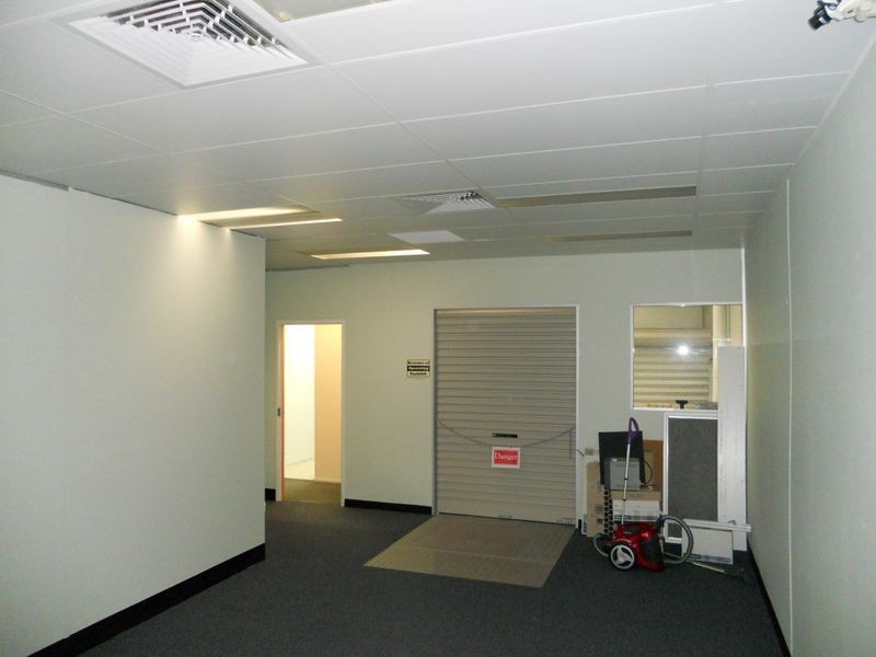 15/59-63 Captain Cook Drive, Caringbah NSW 2229