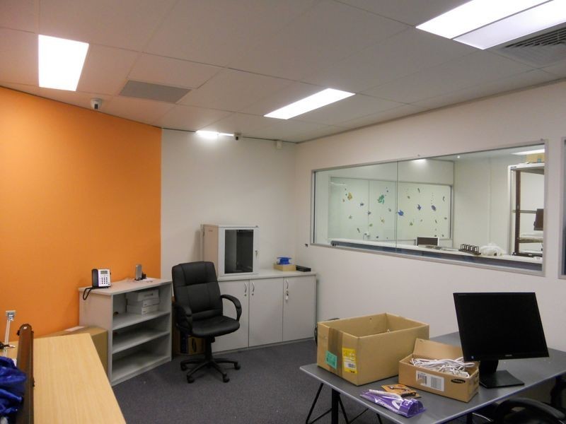 15/59-63 Captain Cook Drive, Caringbah NSW 2229