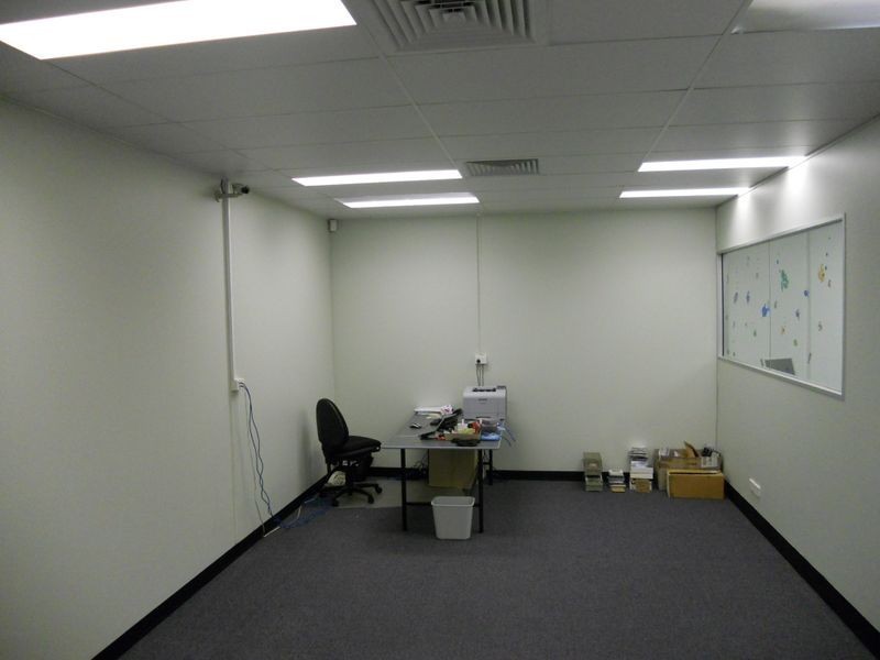 15/59-63 Captain Cook Drive, Caringbah NSW 2229