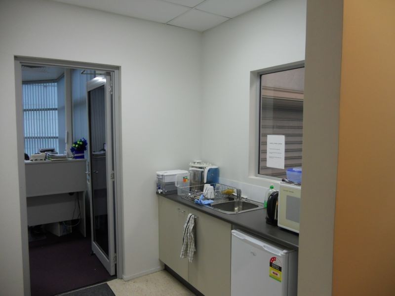 15/59-63 Captain Cook Drive, Caringbah NSW 2229