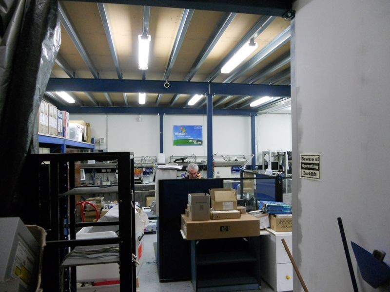 15/59-63 Captain Cook Drive, Caringbah NSW 2229