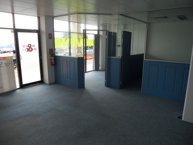 57/972 Old Princes Highway, Engadine NSW 2233