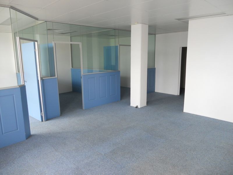 57/972 Old Princes Highway, Engadine NSW 2233