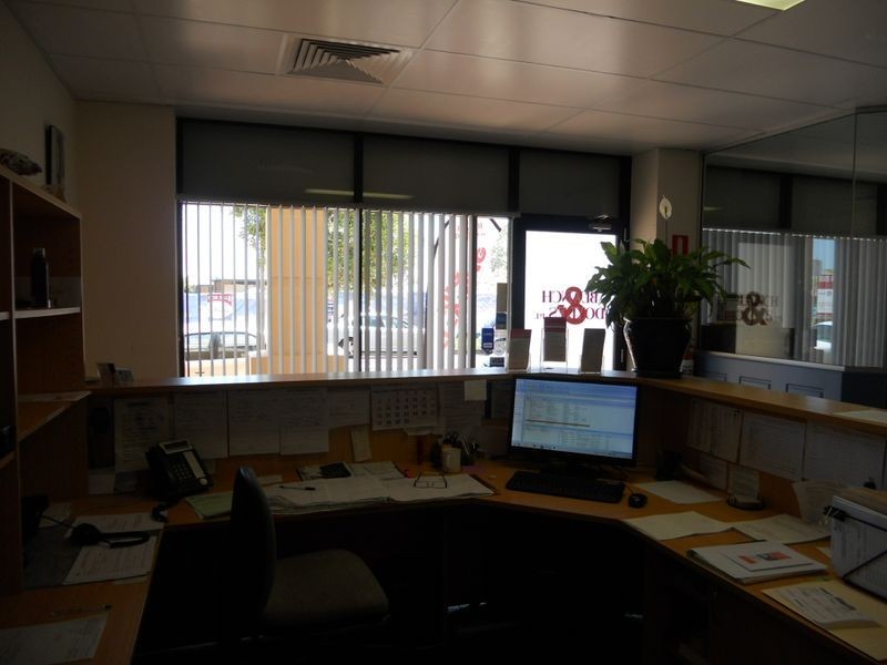 57/972 Old Princes Highway, Engadine NSW 2233